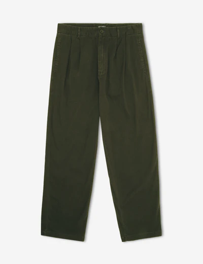 Elevated Classics for Every Day