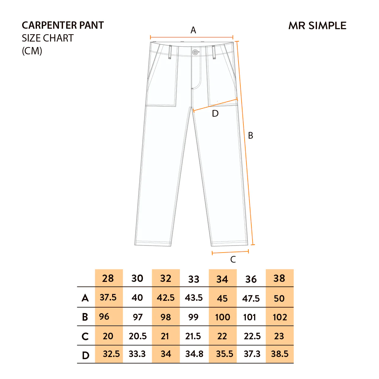 Product image 16