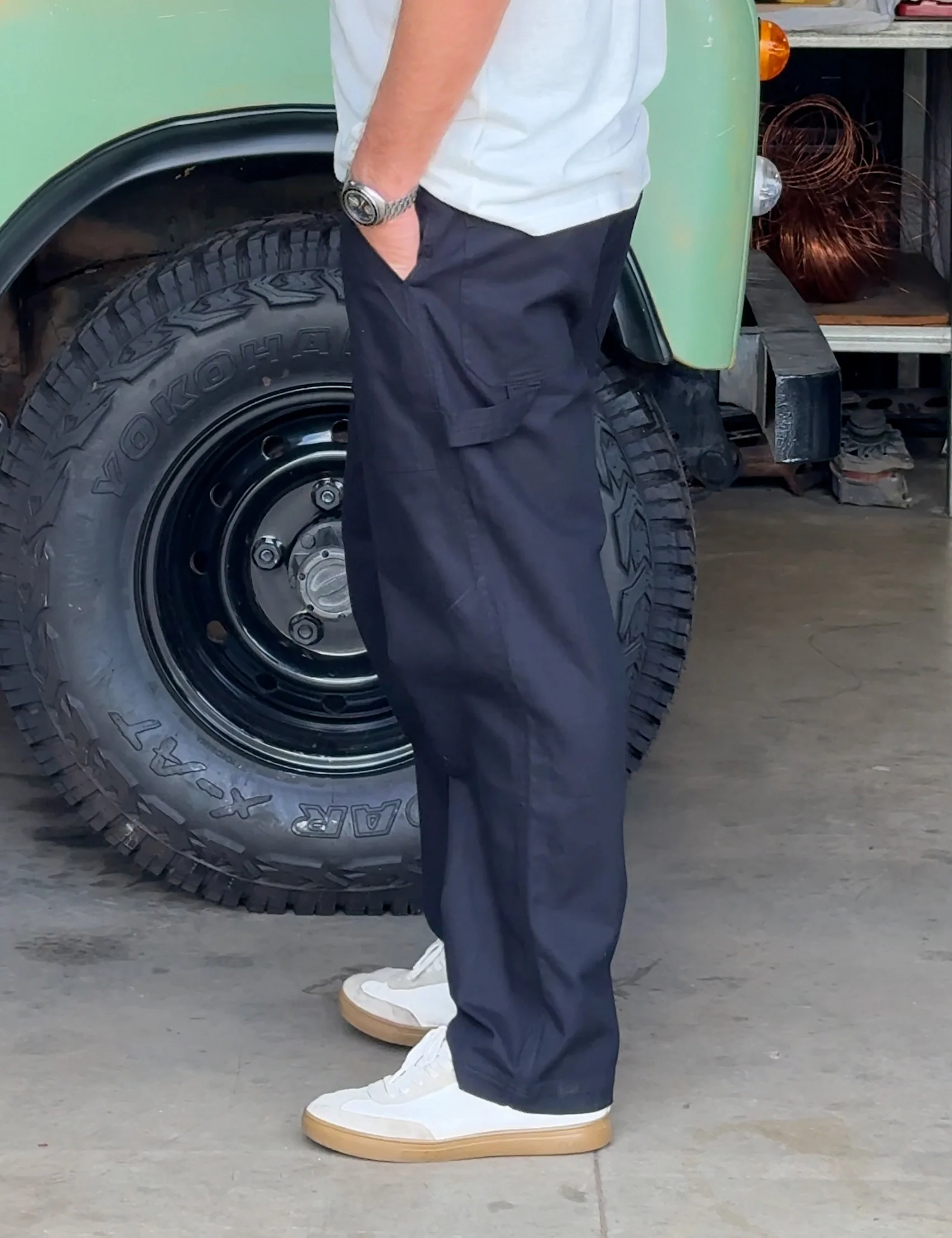 Product image 18